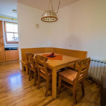 Apartment Juric Марибор Экстерьер фото