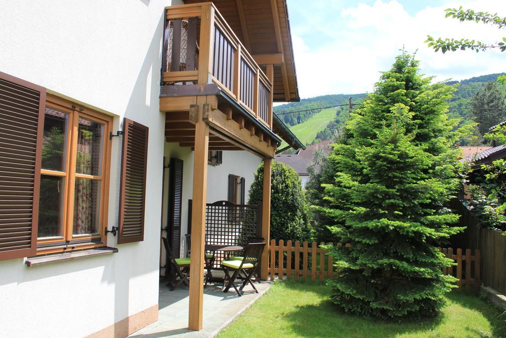 Apartment Juric Марибор Номер фото