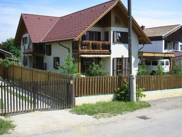 Apartment Juric Марибор Номер фото