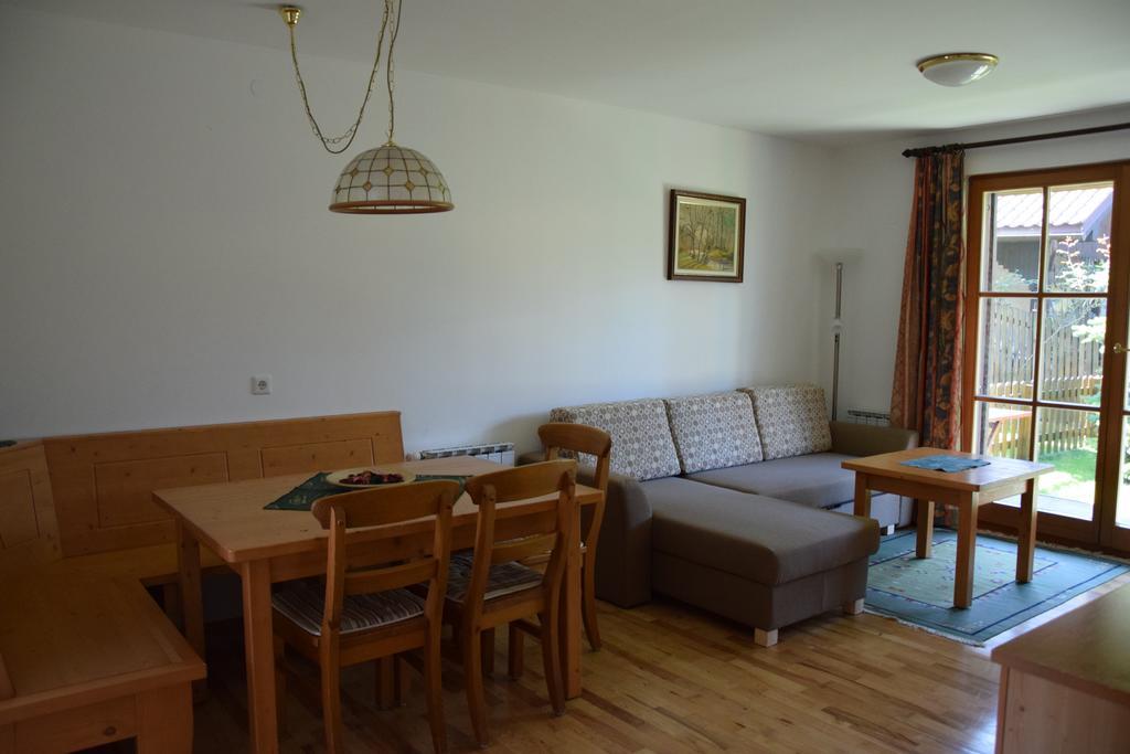 Apartment Juric Марибор Экстерьер фото