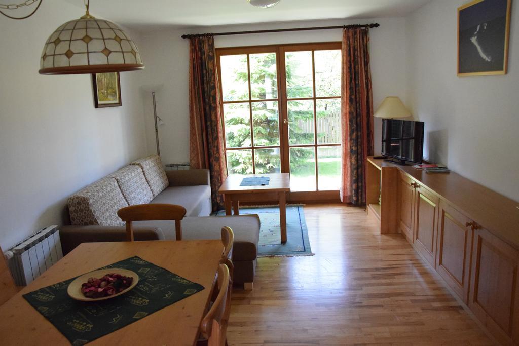Apartment Juric Марибор Экстерьер фото