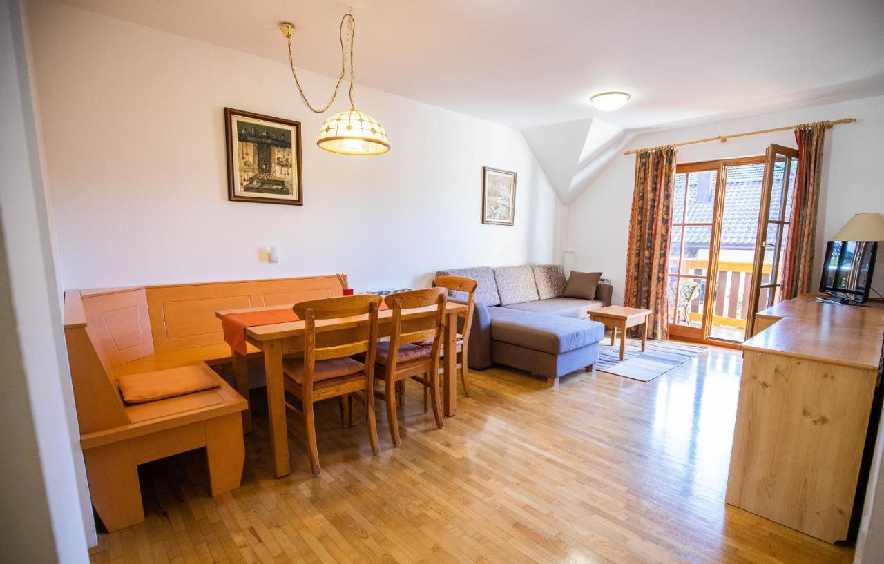 Apartment Juric Марибор Экстерьер фото