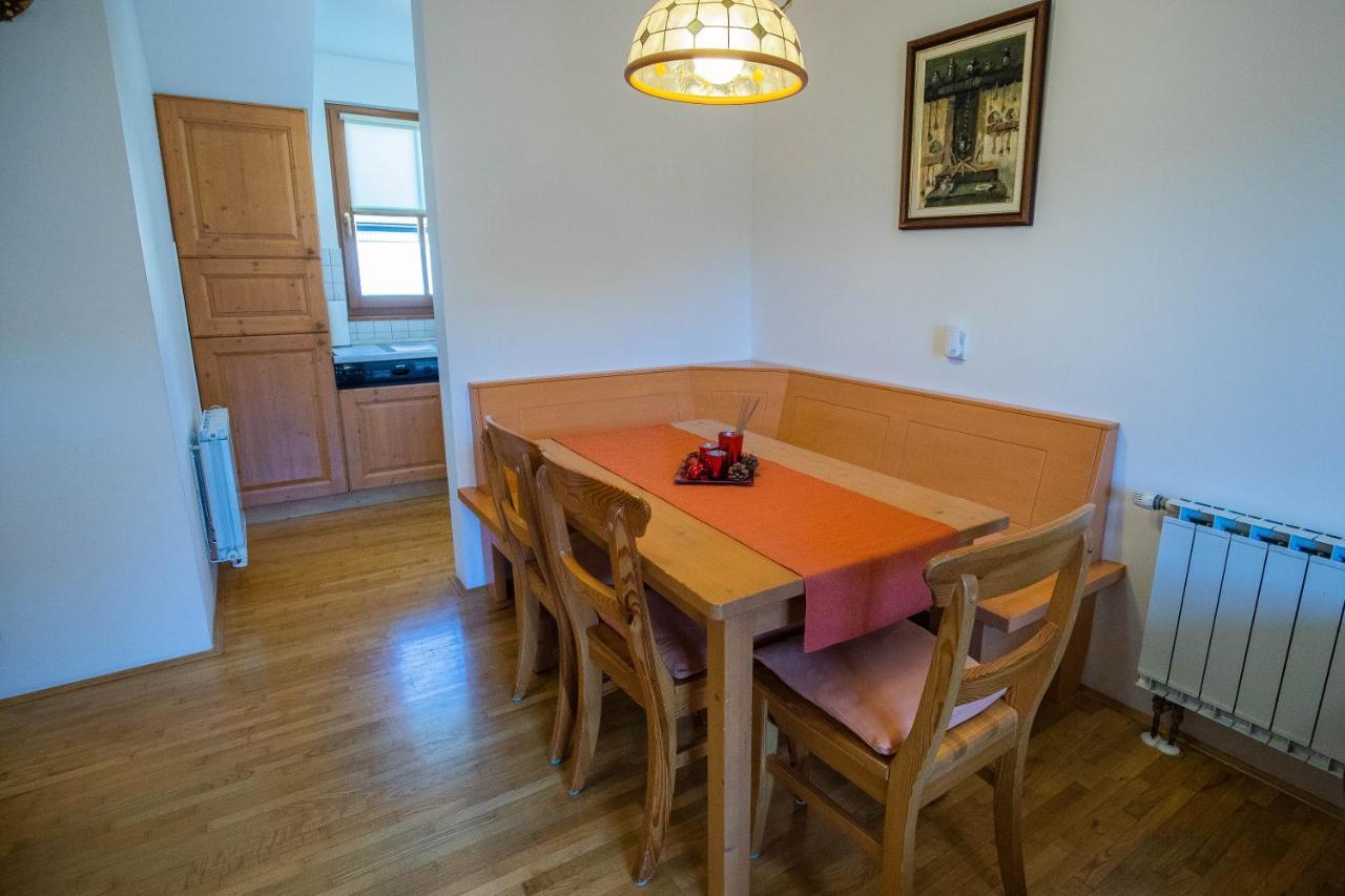 Apartment Juric Марибор Экстерьер фото
