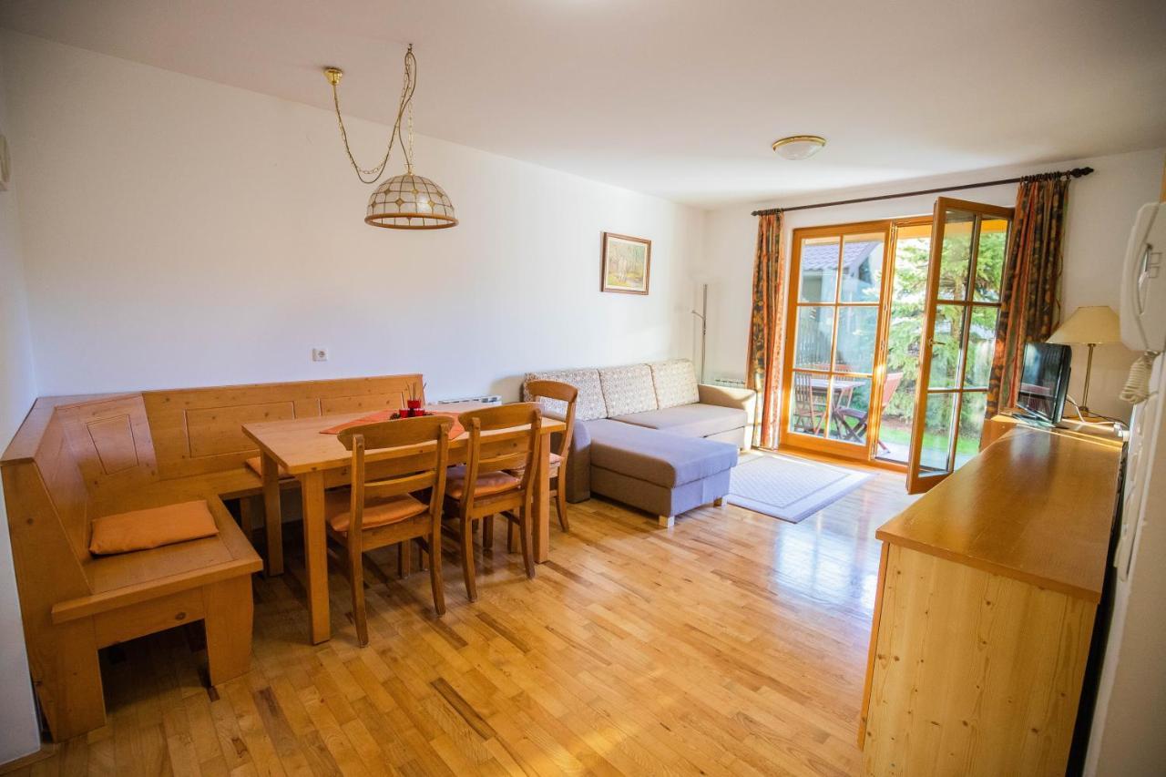 Apartment Juric Марибор Экстерьер фото
